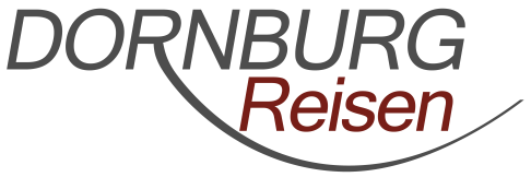 Dornburg Reisen